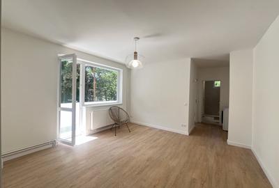 3 camere, decomandat, FInisat, terasa, str.Aleea Baita, Gheorgheni
