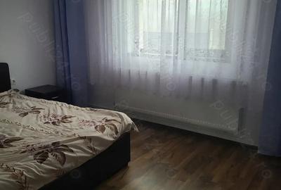 Casă cu Teren 7066 Mp în Dobroteasa - 7