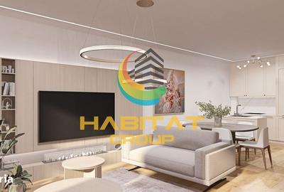 Apartament cu 4 camere în Mitropolie - 12