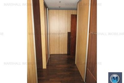 Apartament 2 camere de vanzare, zona Ultracentral, 65 mp #16081 - 9