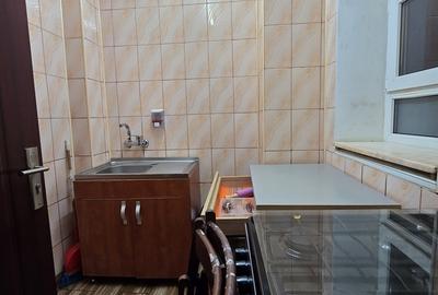 Berceni, Lamotesti - 7