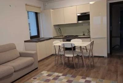 Apartament cu 3 camere decomandat în Moara de Vânt - 4