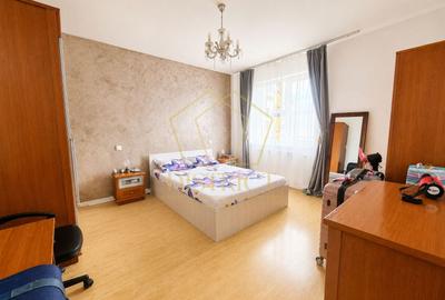 Apartament cu 2 camere semidecomandat, mobilat în Dumbrăvița - 3