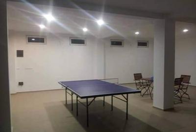 Spatiu comercial 100 m2 str. Libertatii - 2