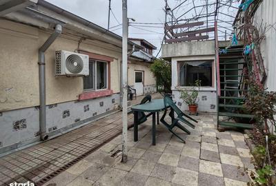 Casă cu 5 camere decomandat cu Teren 194 Mp în Sălaj - 4