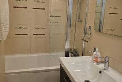 Apartament 3 camere Lux in zona Calea Victoriei - 6