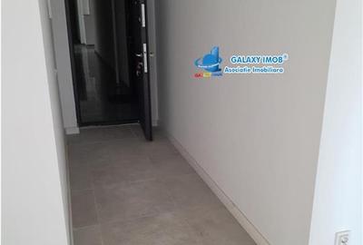 Apartament cu 3 camere decomandat, mobilat în Frații Golești - 5