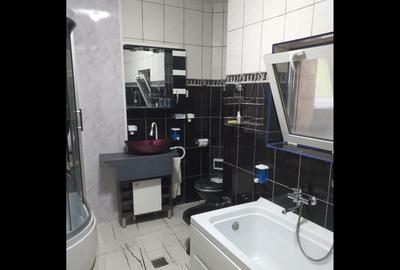 Apartament 2 camere piața Victoriei în vilă - 2