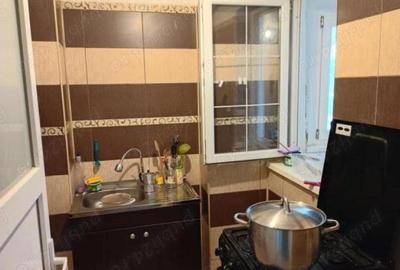 Apartament cu 2 camere în Brâncoveanu - 2