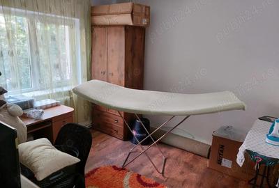 Apartament cu 3 camere de vanzare Ia?i - 5
