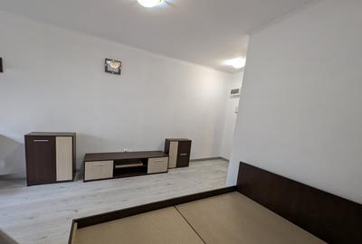 Garsonieră în Sud - 1