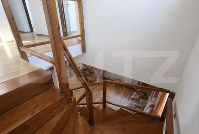 Casa  superba cu 4 camere de vanzare - 6