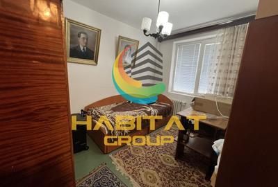 Apartament cu 3 camere decomandat în Alexandru Obregia - 14