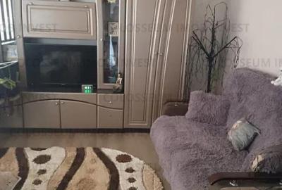 Garsonieră în Brașovul Vechi - 3