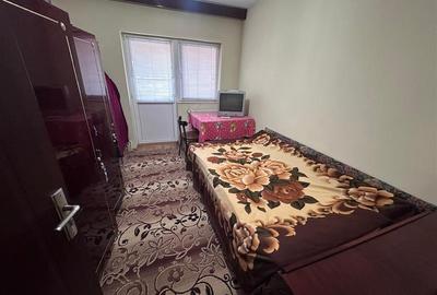 Apartament 4 camere de vanzare Dacia - 11