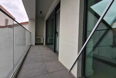 Spitalul Militar/ Imobil nou 2025 - ap 2 cam , finisaje moderne (termen lung) - 14