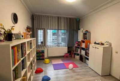 Spațiu comercial, de 55 mp, în Tomis Mall - 1