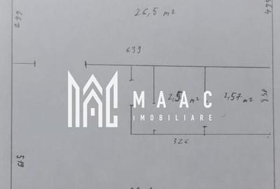 Spatiu comercial | 65MP | Parcare | Stefan cel Mare - 2