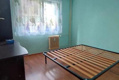 Milcov, apartament cu doua camere, aproape de statiile de autobuz, 250 euro - 2