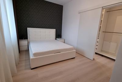 360 Imobiliare oferă spre vânzare o casă tip triplex Dumbravita - 8