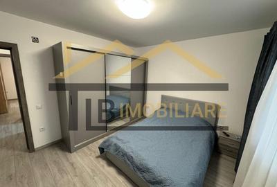 Casă individuală cu 4 camere cu Canalizare în Nazna - 8