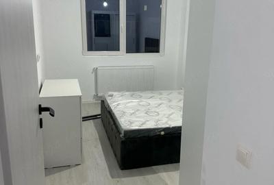 Apartament cu 2 camere decomandat în Chiajna - 7