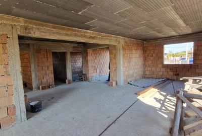 Casa Malaiesti, 72000 euro neg - 3