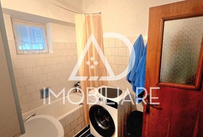 Apartament cu 3 camere în Central - 3