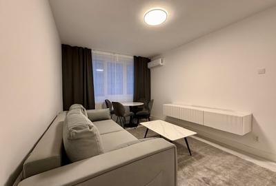 Iancului 1 minut Metrou | Apartament 3 Camere Modern | Recent Renovat - 1