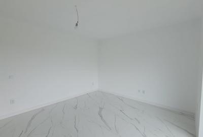 Casa tip duplex cu gradina de 125mp, regim P+M - 12