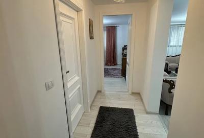 Casa noua pe parter zona Dobosari fostele sere - 8