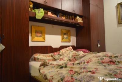 Casă cu 3 camere cu Teren 143 Mp în Piatra Arsă - 6