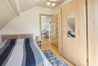 Apartament cu 2 camere la casa || Zorilor Apartament cu 2 camere la casa || Zorilor - 7