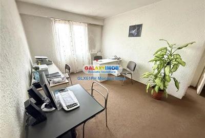 Vanzare apartament 2 camere, Ultracentral, Ploiesti - 1