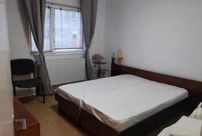 Poarta 6 / 3 camere decomandat / centrala gaze - 4