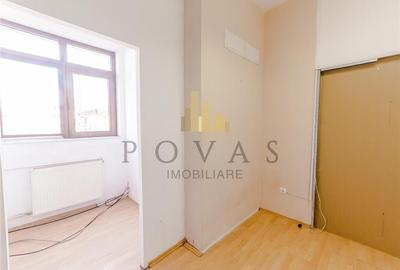 Inchiriere Casa Spatiu De Birou Jiului Damaroaia - 20