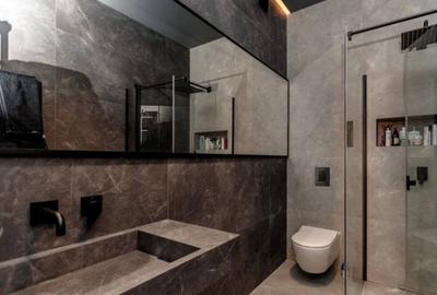 Apartament o camera de inchiriat in Baciu - 4