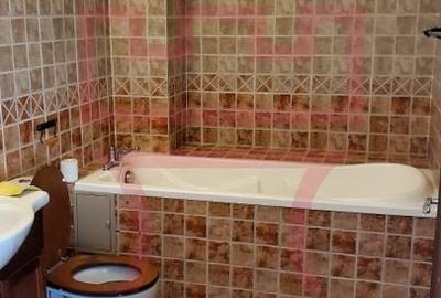 Apartament 3 camere 90mp 2 nivele scara interioara Gheorgheni Baisoara - 16