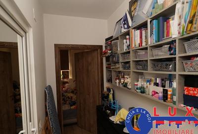 ID 2861 Apartament 2 camere DE VANZARE - 2