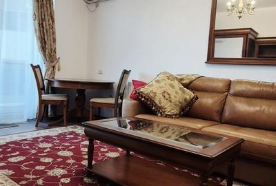 2 Camere, Imbunatatiri de Lux, Aproape de Plaja, 70 Mp - 5