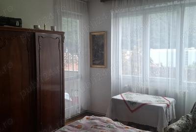 Apartament 3 camere Colina BV - 6