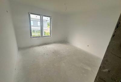 OFERTA EXCEPTIONALA  Duplex  zona Tropinii Rășinari