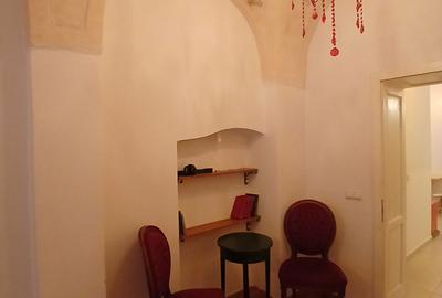 Apartament cu 2 camere decomandat în Ștrand - 2