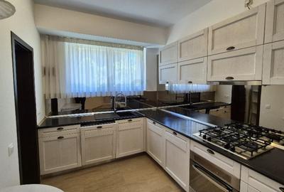 REA1023763 Apartament I De Inchiriat I 3 Camere I Primaverii - 11