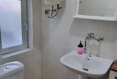 Casa de vanzare in Serbia, sat Vojvoda Stepa (10 minute de vama cu Jimbolia) Casa de vanzare in Serbia, sat Vojvoda Stepa (10 minute de vama cu Jimbolia) - 7