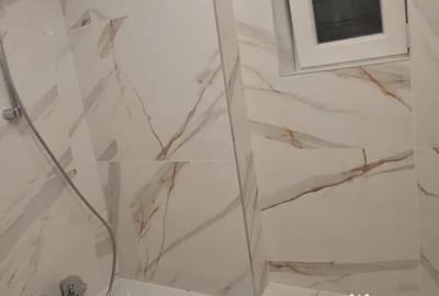 Apartament cu 2 camere semidecomandat în Berceni - 9