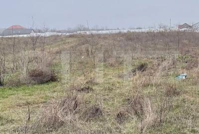 Spațiu comercial, în Făcăi - 1