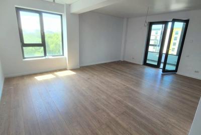 AP 2cam Bl. Colibri 4 / Str. Crizantemelor - 8