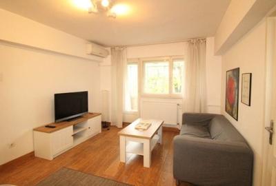 Inchiriere apartament 2 camere|Kogalniceanu|Cismigiu - 1