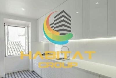 Auchan Titan - Apartament cu 2 camere, decomandat, 56 mp - 3